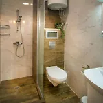 Retro 11 Apartman Plovdiv